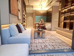 River Valley Green (D9), Condominium #475037731